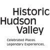 Hudsonvalley.org logo