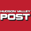 Hudsonvalleypost.com logo