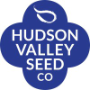 Hudsonvalleyseed.com logo
