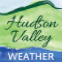Hudsonvalleyweather.com logo