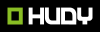 Hudysport.sk logo