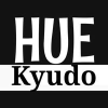 Hue.ac.jp logo