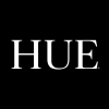 Hue.com logo