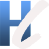 Huecheats.com logo