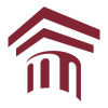 Huecu.org logo