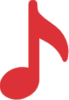 Huegame.jp logo