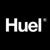 Huel.com logo