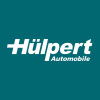 Huelpert.de logo