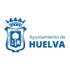 Huelva.es logo