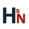 Huelvabuenasnoticias.com logo