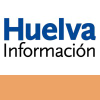 Huelvainformacion.es logo