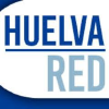 Huelvared.com logo