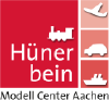 Huenerbein.de logo