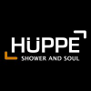 Hueppe.com logo