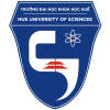 Hueuni.edu.vn logo