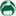 Huf.org.tw logo