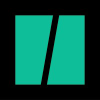 Huffingtonpost.com logo