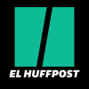 Huffingtonpost.es logo