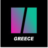 Huffingtonpost.gr logo