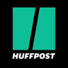 Huffingtonpost.jp logo