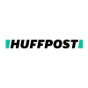 Huffingtonpost.kr logo