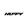 Huffybikes.com logo