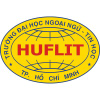 Huflit.edu.vn logo