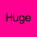 Hugeinc.com logo