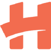 Hugesex.tv logo