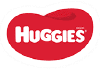 Huggies.co.in logo