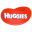 Huggies.com.au logo