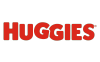Huggies.com.vn logo