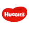 Huggies.ru logo