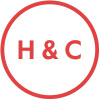Hughandcrye.com logo