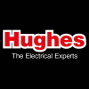Hughes.co.uk logo