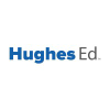 Hugheseducation.com logo