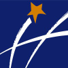 Hughesfcu.org logo