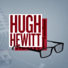Hughhewitt.com logo