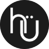 Hugle.pl logo