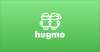 Hugmo.net logo