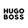 Hugoboss.com logo