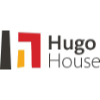 Hugohouse.org logo
