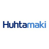 Huhtamaki.com logo