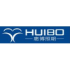 Huibo.com logo
