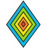 Huichol.com.mx logo