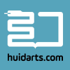 Huidarts.com logo