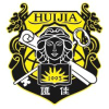 Huijia.edu.cn logo