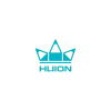 Huion.com logo
