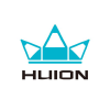 Huionkorea.com logo
