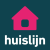 Huislijn.nl logo